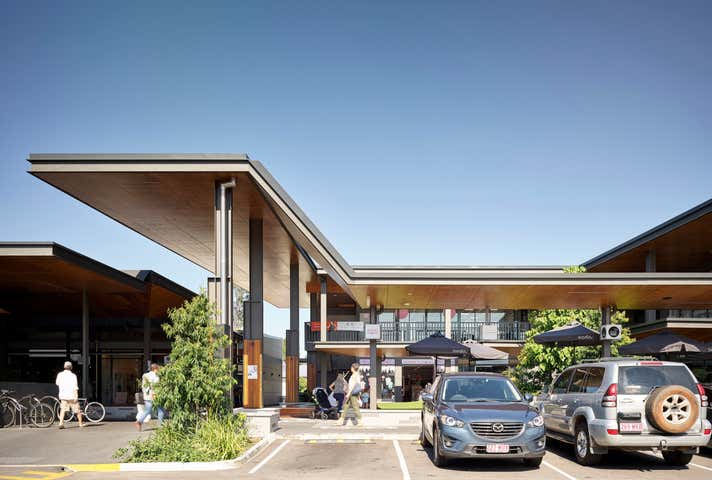 25 Samuel St Camp Hill QLD 4152 - Image 4