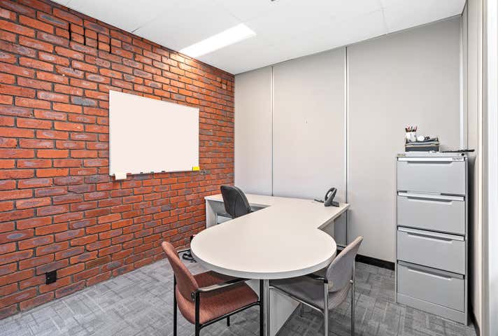 217 Blackburn Road Mount Waverley VIC 3149 - Image 6