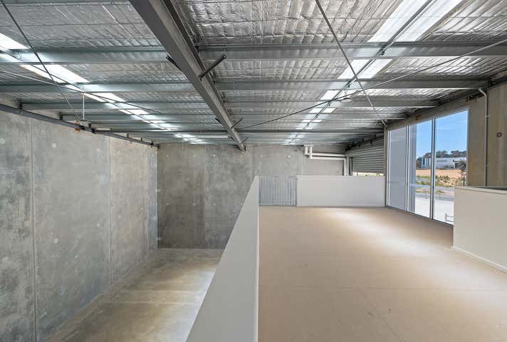 Factory 5, 207 Murphy Street East Bendigo VIC 3550 - Image 4