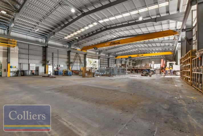 399 Bayswater Road Garbutt QLD 4814 - Image 6