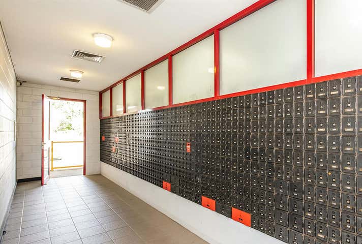 Lot 1, 25 Scarborough Beach Road Scarborough WA 6019 - Image 11