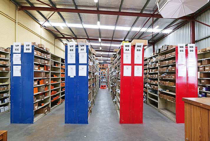 Unit 1, 16-18 Kewdale Road Welshpool WA 6106 - Image 12