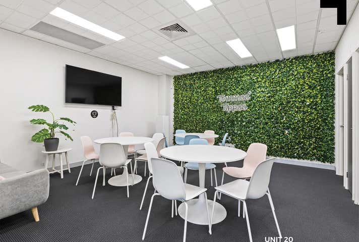 15 Ricketts Road Mount Waverley VIC 3149 - Image 5