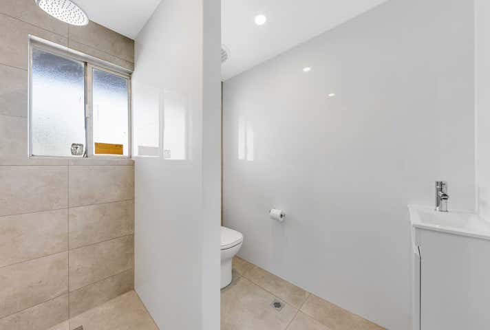 35 Township Road Marion SA 5043 - Image 14