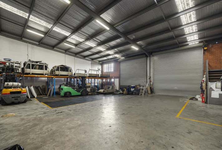 Unit 11C, 4 Homepride Ave Warwick Farm NSW 2170 - Image 5