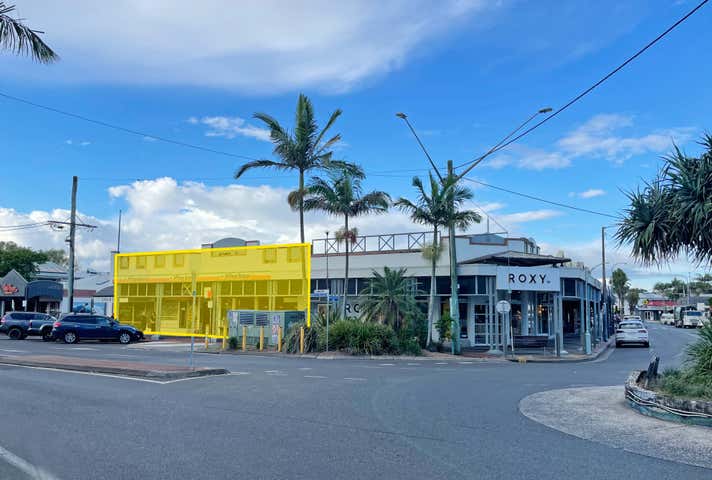 Shop 2, 17-21 Jonson Street Byron Bay NSW 2481 - Image 1