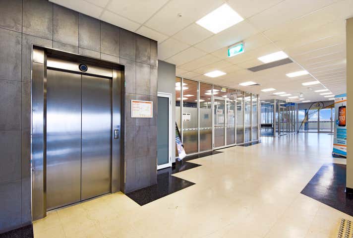 Terminal One 396 Stuart Highway Winnellie NT 0820 - Image 5