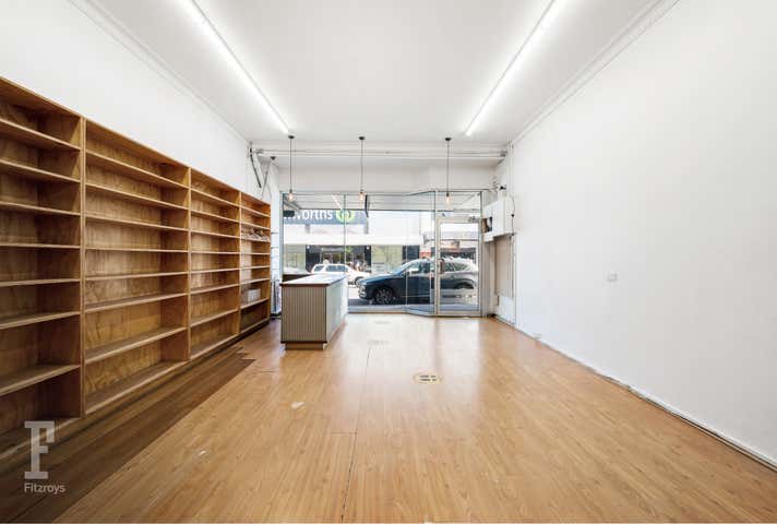 446 Hampton Street Hampton VIC 3188 - Image 6