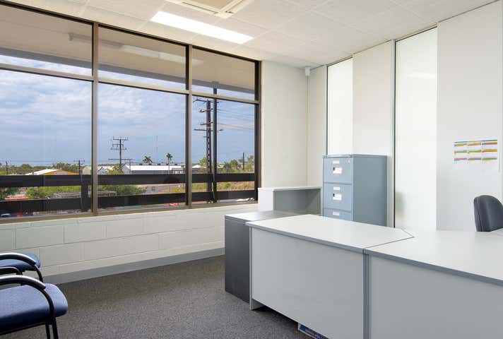 20 Catterthun Street Winnellie NT 0820 - Image 5