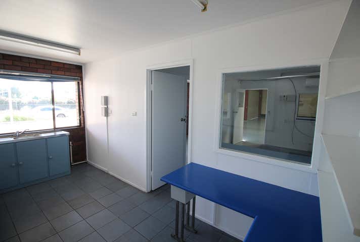 42 Water Street Toowoomba City QLD 4350 - Image 6
