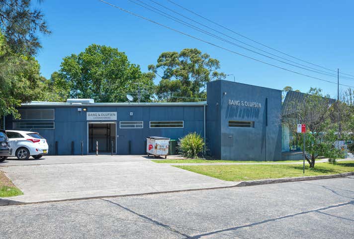 311 Willoughby Road Naremburn NSW 2065 - Image 5