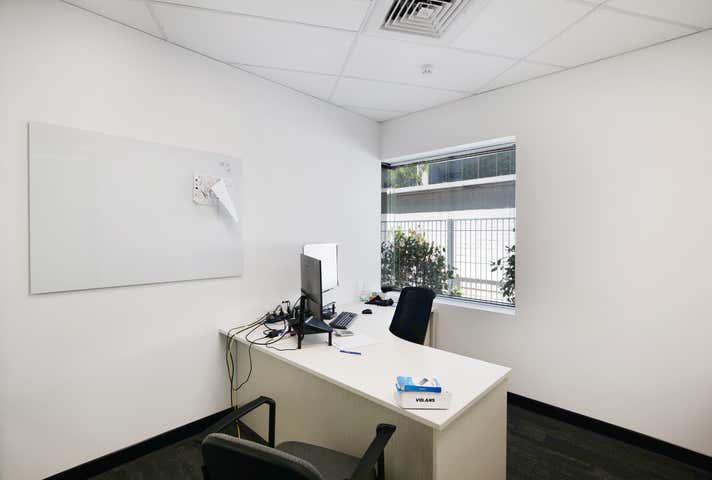 15/162 Colin Street West Perth WA 6005 - Image 15