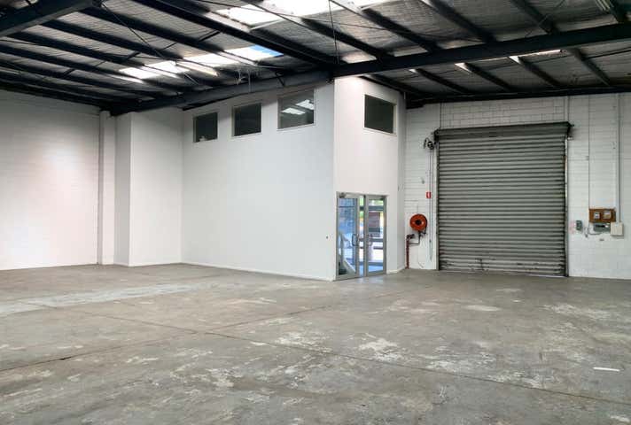 382 Heidelberg Road Fairfield VIC 3078 - Image 5