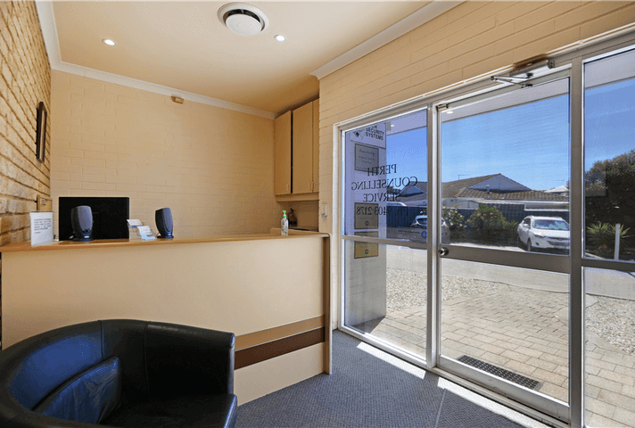 5/64 Marina Boulevard Ocean Reef WA 6027 - Image 9