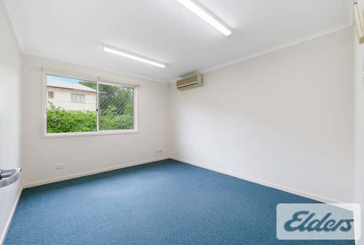84 Kingsley Parade Yeronga QLD 4104 - Image 3