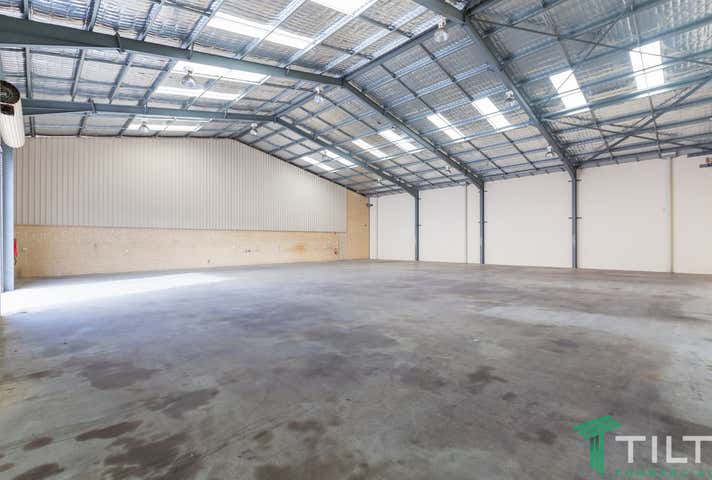 41-43 Wittenberg Drive Canning Vale WA 6155 - Image 15