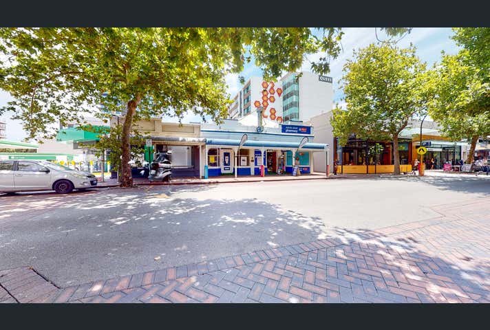 Unit 1, 11 Mends Street South Perth WA 6151 - Image 15