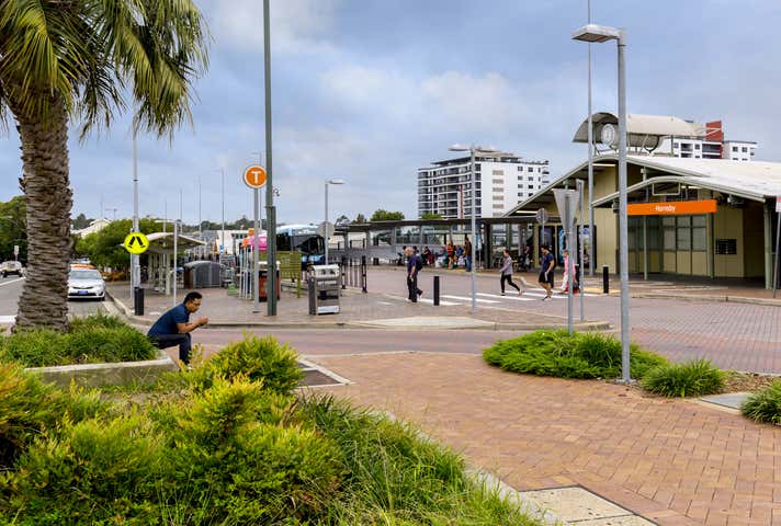 4/143 Peats Ferry Road Hornsby NSW 2077 - Image 11