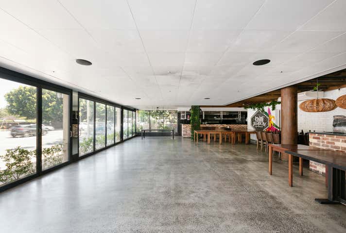 624 New South Head Rose Bay NSW 2029 - Image 1