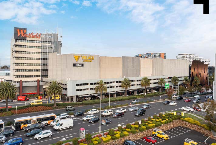 757 Doncaster Road Doncaster VIC 3108 - Image 6