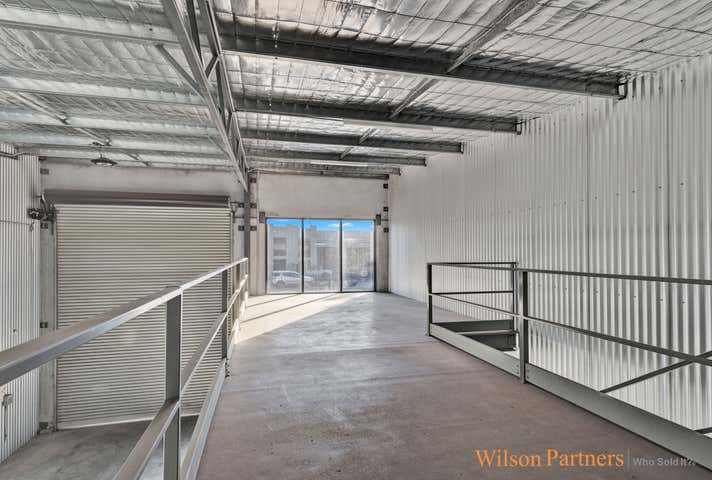 2/8 Glanville Drive Kilmore VIC 3764 - Image 5