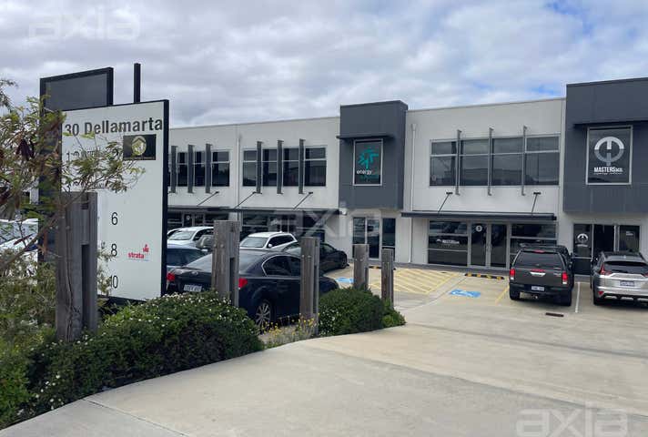 Unit 4, 6 & 9, 30 Dellamarta Road Wangara WA 6065 - Image 20
