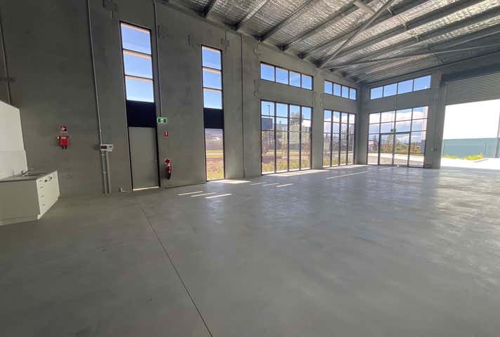 Unit 1, 61 Elwell Close Beresfield NSW 2322 - Image 4