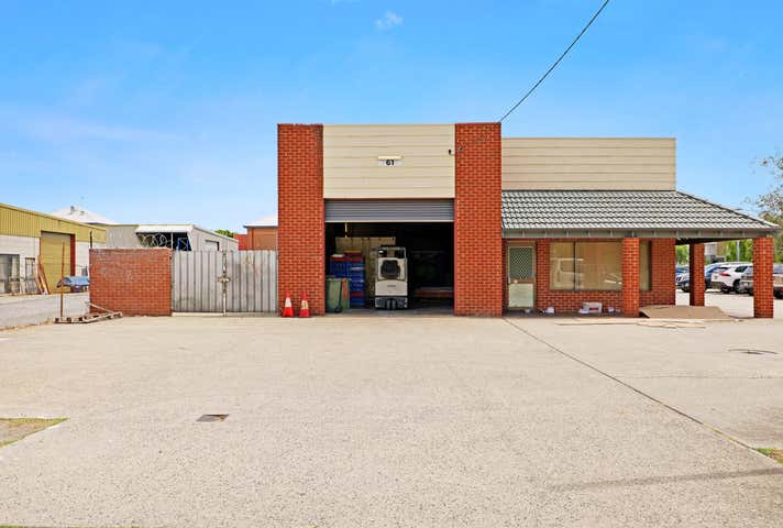 61 Ferguson Street Maylands WA 6051 - Image 8