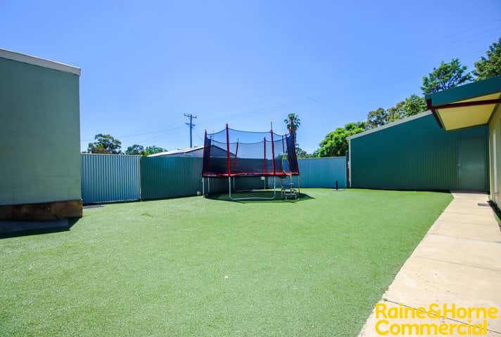 42 Morgan Street Uranquinty NSW 2652 - Image 15