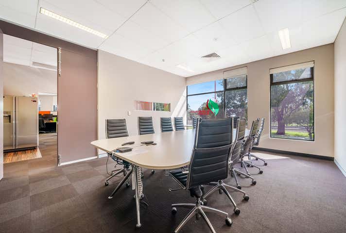 Lots 10-12, 36 Johnson Street Guildford WA 6055 - Image 10