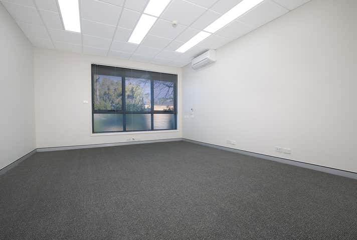 100-102 Jardine Street Fairy Meadow NSW 2519 - Image 10