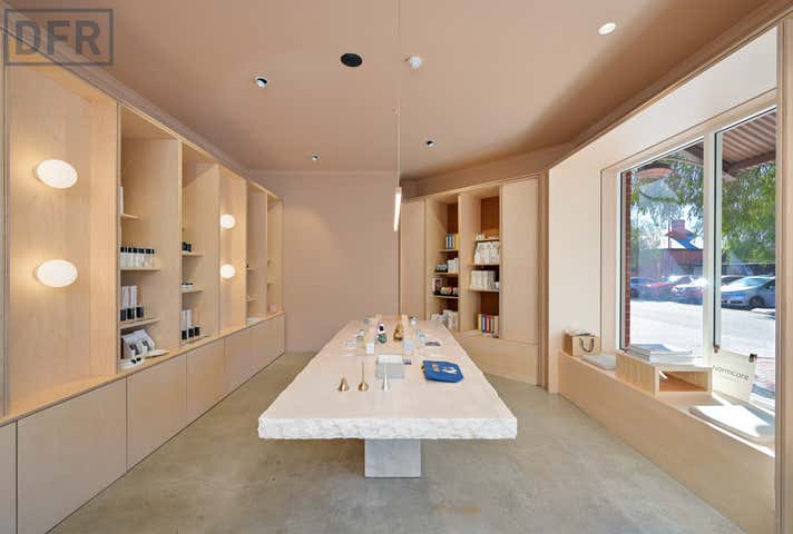 2/63A Second Avenue Mount Lawley WA 6050 - Image 9