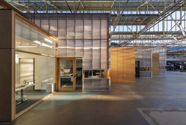 Tonsley Innovation District, Lot 806 Edison Road Tonsley SA 5042 - Image 29