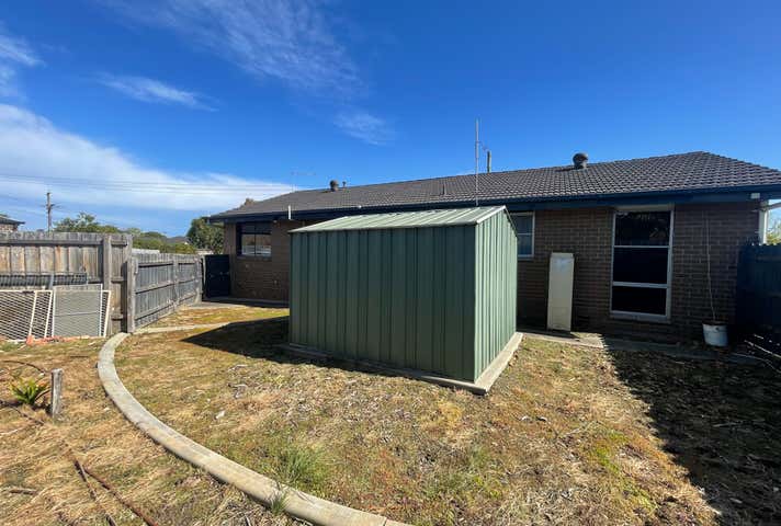 1 Springwood Avenue Narre Warren VIC 3805 - Image 6