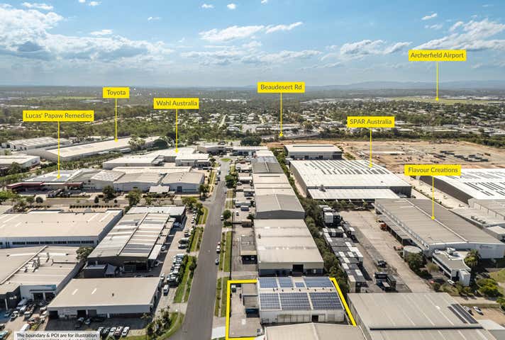 23 Dulacca Street Acacia Ridge QLD 4110 - Image 19