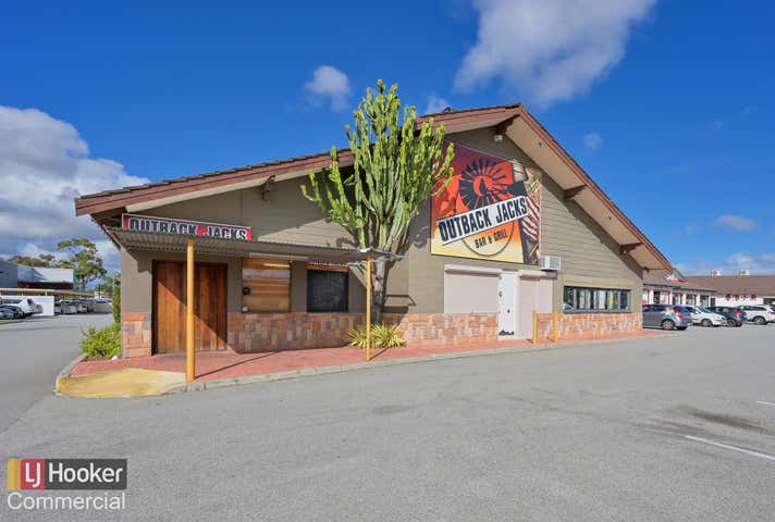 1/1-13 Hamilton Street Cannington WA 6107 - Image 17