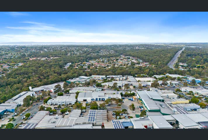 5 Christine Place Capalaba QLD 4157 - Image 17