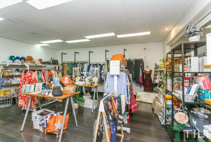 Shop 16, 153 Trappers Drive Woodvale WA 6026 - Image 9