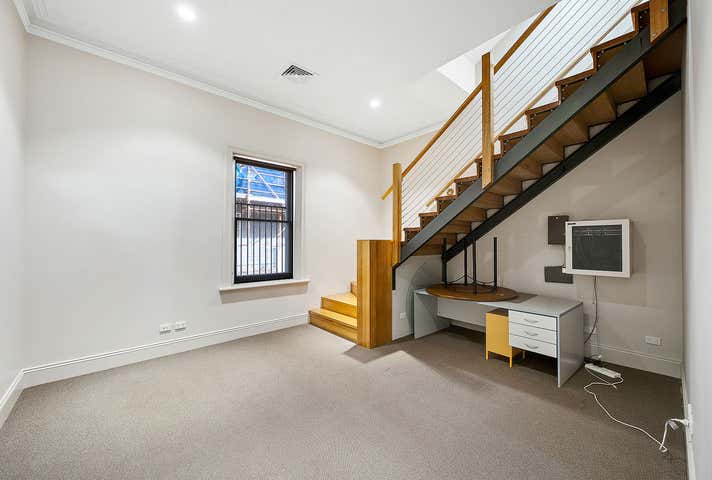 2 Railway Terrace Mile End SA 5031 - Image 10