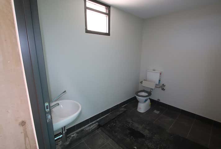 17/10-12 Sylvester Avenue Unanderra NSW 2526 - Image 6