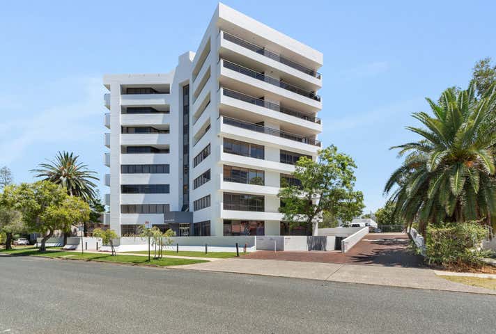 1/9 Bowman Street South Perth WA 6151 - Image 2