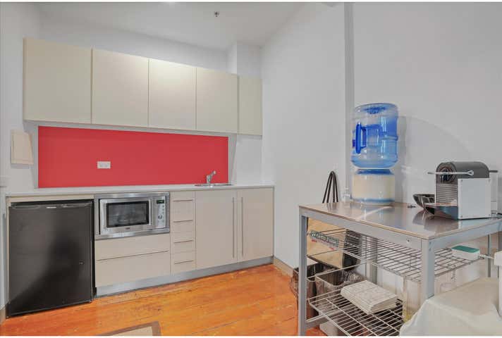 5/53-59 Great Buckingham Street Redfern NSW 2016 - Image 5