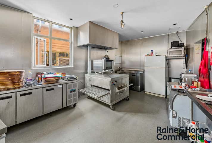 188 King Street Newcastle NSW 2300 - Image 7