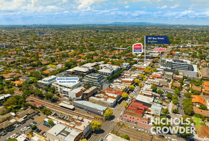 387 Bay Street Brighton VIC 3186 - Image 19