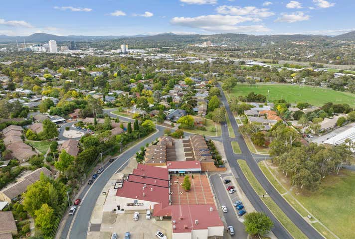 4/70 Hodgson Crescent Pearce ACT 2607 - Image 15