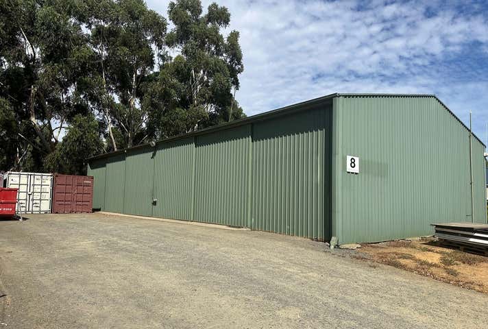 Commercial Real Estate Property For Sale in Mount Barker SA 5251