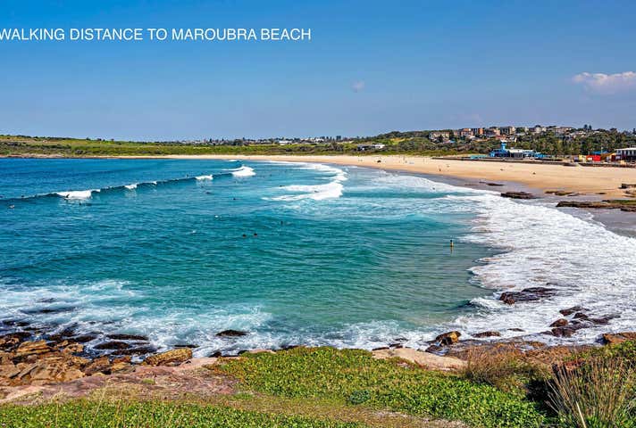 68 Yorktown Parade Maroubra NSW 2035 - Image 4