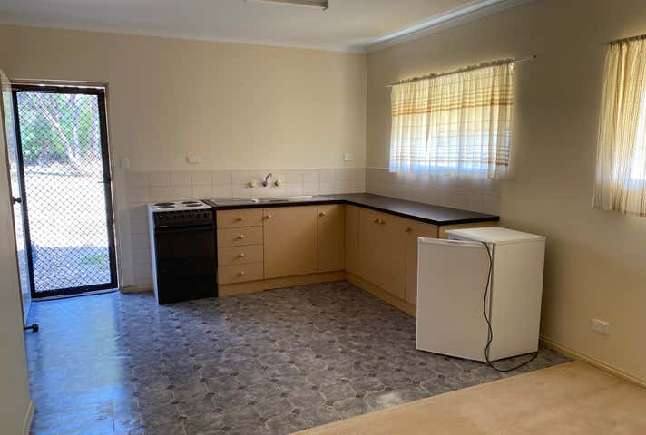 53-55 Moore Road Reynella SA 5161 - Image 16