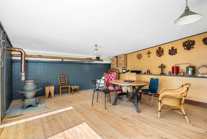 75 Pakington Street Geelong West VIC 3218 - Image 7