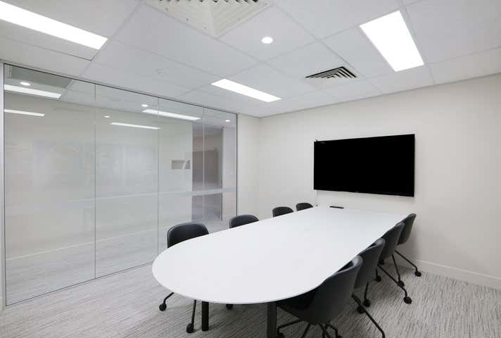 Ground Floor/168 Stirling Highway Nedlands WA 6009 - Image 8